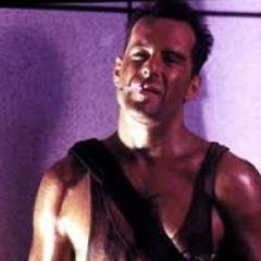 Profile Picture of Michael Gruman (@f3yippeekiyay) on Twitter