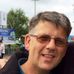 Profile Picture of David Coone (@david.coone.3) on Facebook