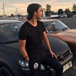 Profile Picture of Alex Gama (@alexgama26) on Instagram