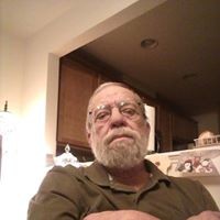 Profile Picture of Randy Raney (@randy-raney-3) on Quora