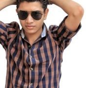 Profile Picture of Sherif A. Ibrahim (@elmostafezz) on Myspace