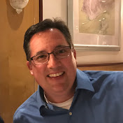 Profile Picture of Brian Schultz (Songs & Stuff) (@BrianSchultzSongsandStuff) on Youtube