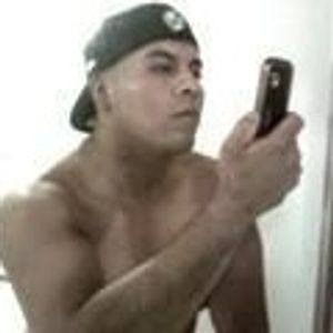 Profile Picture of Gustavo Campos (@legit831) on Myspace