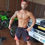 Profile Picture of Oscar Jimenez Crespo (@oscarjimenezcrespo) on Instagram