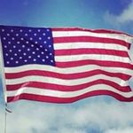 Profile Picture of Daniel Bernfeld (@danielbernfeld) on Instagram