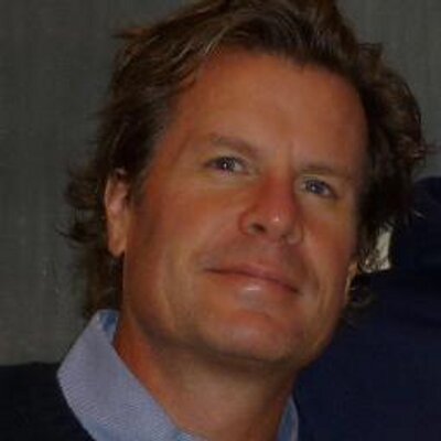 Profile Picture of Charles Carlson (@charliecarlson3) on Twitter