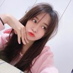 Profile Picture of 微芯ღ (@yuque_en) on Instagram
