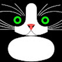 Julian Meyer - Quora Profile Picture of Julian Meyer (@julian-meyer-39) on Quora