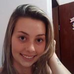 Profile Picture of Fernanda Doermer (@fernandadoermer) on Instagram