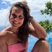 Profile Picture of Alexandra Poulin Arguin (@alexandra.p.arguin) on Facebook