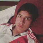 Profile Picture of Joseph Mendieta Nogueda (@josdy_j7) on Instagram