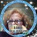 Profile Picture of Barbara Tucker (@barbara.tucker.370515) on Facebook