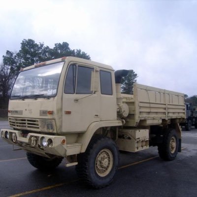 Profile Picture of Steve Hofmann (@purpledesoto) on Twitter