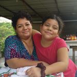 Profile Picture of Patricia Delfin Rodriguez (@delfinpatricia) on Instagram