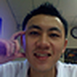 Profile Picture of Bei (@kee wee) on Flickr