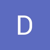 Profile Picture of Dylan Andersen (@dylan-andersen-23) on Quora
