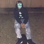 Profile Picture of Caleb Craven (@cool_caleb03) on Instagram