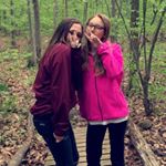 Profile Picture of Autumn Duff And Alex Ayers (@spicy_kebabscoot) on Instagram