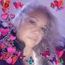 Profile Picture of Leonor Serrano (@leonor.serrano.5201) on Facebook