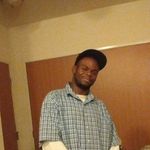 Profile Picture of demetrius dewayne murphy (@demetriusmurphy331) on Instagram