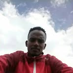 Profile Picture of Daniel Habte (@Daniel-Habte) on Facebook