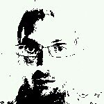 Profile Picture of Jeffrey Headlee (@loserninja) on Instagram