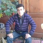 Profile Picture of Felix Zapata (@felix.zapata.18400) on Instagram