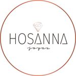 Profile Picture of HOSANNA (@hosanna.joyas) on Instagram