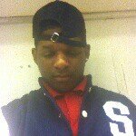 Profile Picture of Steven (@lamar_cashflow) on Instagram