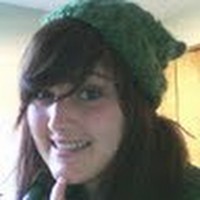 Profile Picture of Jarae Lumbert (@jarae-lumbert) on Quora