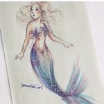 Profile Picture of Gary Stevins (@thansenjsi) on Instagram