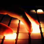 Profile Picture of James Orr (@James_Nikon) on Flickr