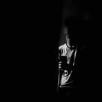 Profile Picture of Steven Swift (@Steven-Swift) on Facebook