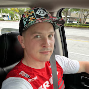 Profile Picture of Nicholas Augustyniak (@NAugustyniak) on Youtube