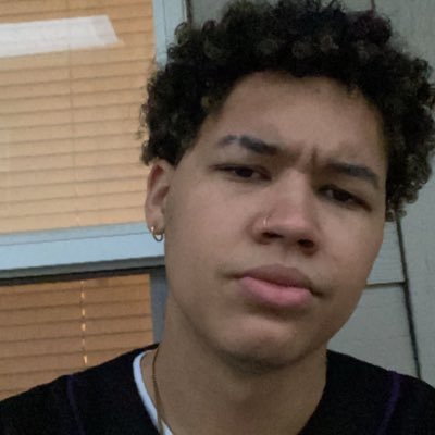 Profile Picture of The Seanshank Redemption (@DeSeanStotts) on Twitter