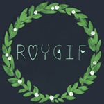 Profile Picture of 王源动图库 (@roygif) on Instagram