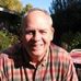 Profile Picture of Gilbert S Newcomb (@Gilbert-S-Newcomb) on Facebook