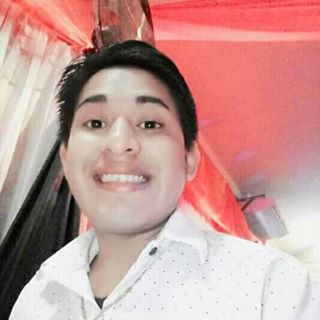 Profile Picture of Nicolas Flouu (@nicolas.flouu) on Facebook