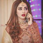 Profile Photo of Alia Chaudhry (@alia.chaudhry.9041) on Instagram