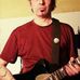 Profile Picture of Walter Weimer (@walter.weimer.3) on Facebook