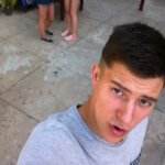 Profile Picture of a.dobyshev (@a.dobyshev) on Instagram