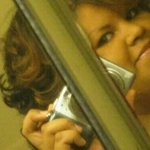 Profile Picture of Theodora Mccan (@hoopt4ctic) on Instagram