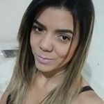 Profile Picture of Sylvia Rodrigues (@syl_soarees) on Instagram