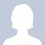 Profile Picture of Eun Sil Mun (@muneun) on Instagram