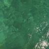Profile Picture of Matthew Stickley (@@englishchameleon) on Tiktok