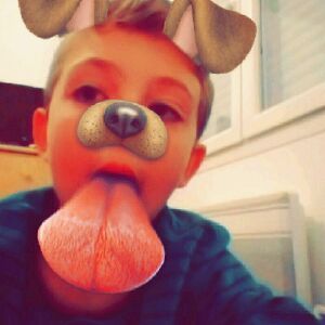 Laurie Rousseau - Tiktok Profile Picture of Laurie Rousseau (@laurierousseau) on Tiktok