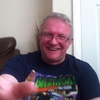 Profile Photo of Barry Howden (@barryhowden) on Tiktok