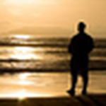 Profile Picture of John Doukas (@johndoukas) on Flickr