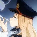 𝚂𝙺𝚈𝙻𝙴𝚁 𝙹𝙰𝙳𝙴 ☆ - Instagram Profile Picture of 𝚂𝙺𝚈𝙻𝙴𝚁 𝙹𝙰𝙳𝙴 ☆ (@skyler.beamon) on Instagram