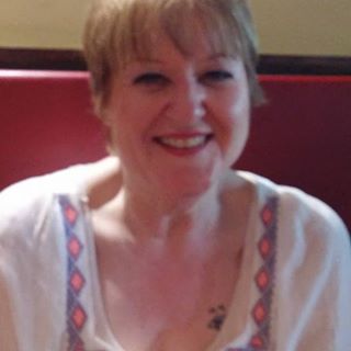 Profile Picture of Paulette Bourgeois Floyd (@paulette.floyd.7) on Facebook